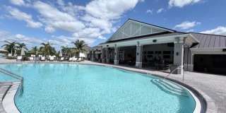 14167 Gardeners Way Gallery 1