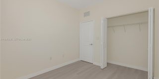 14732 SW 181 Terrace Gallery 18