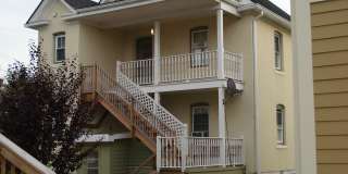 18 Berrian Place Gallery 1