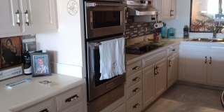 SOUTHWEST FLORIDA ACTIVE LIFESTYLE!!!!! Gallery 3