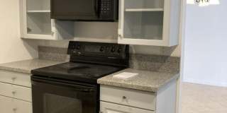 1243 Kinglet Terrace Gallery 17