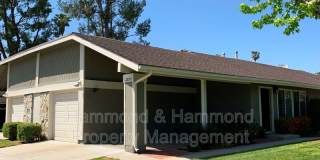 22741 Bassett St. 22741 Bassett St. Gallery 1