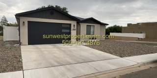 New Home Built in 2025  3 Bed, 3 Bath Gallery 1