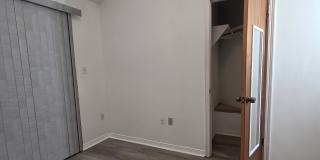 8 Viking Dr Nw Gallery 31