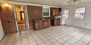 7302 Woodside Lane Gallery 14