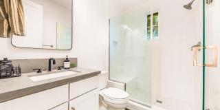 1245 Canton Ct Gallery 49