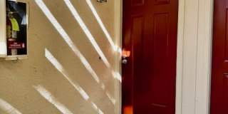 5030 Valley Crest Drive Apt #75 5030 Valley Crest Drive Apt #75 Gallery 17