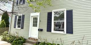 445 East Silver Street - 3 Gallery 1