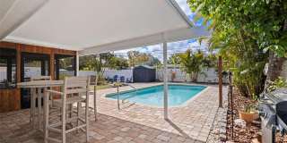 13584 TWIG TERRACE Gallery 20