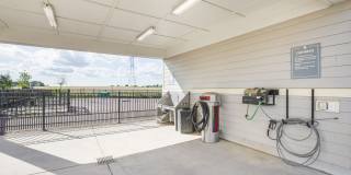 The Reserve at Kenosha Gallery 19