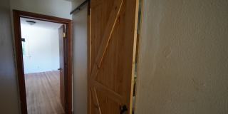 613 South Dewey Street - 1 Gallery 19