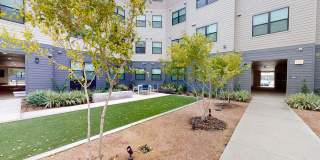 Bellrock Memorial Gallery 19