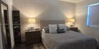 11625 NW 87th Ln Gallery 29