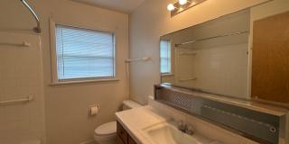8281 E 33rd Pl Gallery 16