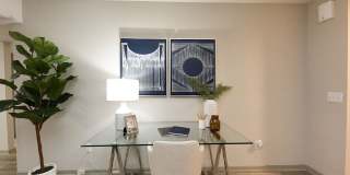 Arcadia Creekside Gallery 20