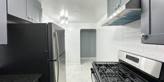 2752 North Shore Gallery 5