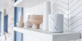 Apartments at Maddie Gallery 67