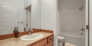5bd/3.5ba Bellevue Hoome Gallery 25
