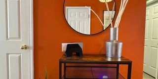 Room in 3 Bedroom Home at Sunburst Ln Gallery 4