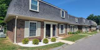 2/1.5- Furnished- Short Term Available- Cookeville Gallery 1
