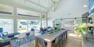 Old Orchard Apartments Gallery 13