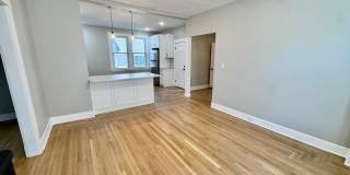 47 W Prospect Street Gallery 9