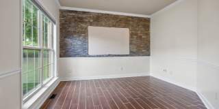 1004 Austin Ct, Nolensville, TN 37135 Gallery 7
