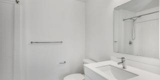 Koz at the Dome Gallery 11