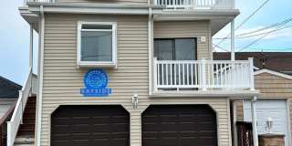 69 N HARRISBURG Avenue Gallery 1