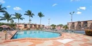 7105 Miami Lakes Dr Gallery 1