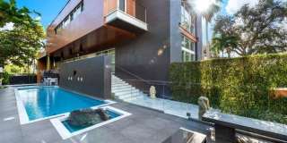 1606 S Bayshore Dr Gallery 1