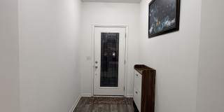 6241 Buck Boulevard Gallery 20