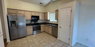 Available to Show Gallery 5