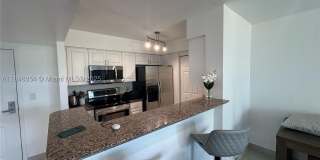 1155 Brickell Bay Dr Gallery 11