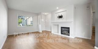 1877 111th Ave NE Gallery 1