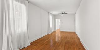435 STATE Street Gallery 4