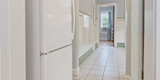 6549 N Mozart Street Gallery 14