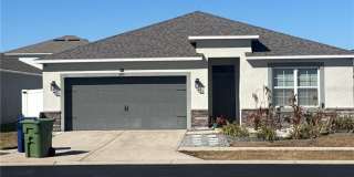 3180 ROYAL TERN DRIVE 3180 ROYAL TERN DRIVE Gallery 1