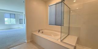 Resort-Style Living in a Premier 55+ HOPA Community Gallery 46