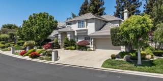 Prestigious Spanish Bay Circle Home in Guard-Gated Brookside Gallery 3