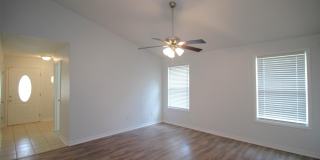 7679 Old Hickory Dr Gallery 3
