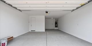 25520 N 75th Lane Gallery 5