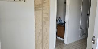 10023 Brightfield Court Gallery 6