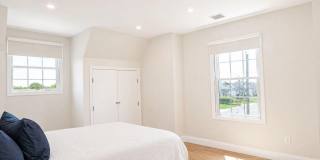 3380 Weidner Avenue Gallery 13