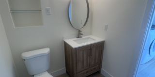 7818 Causeway Boulevard North Gallery 1