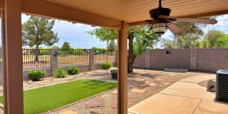 30479 N Bareback Trail Gallery 9