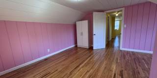 10744 Southeast 29th Avenue 10744 Southeast 29th Avenue Gallery 38