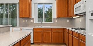 5711 Citrus Ranch Circle Gallery 5