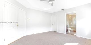 11318 Rhapsody Rd Gallery 19