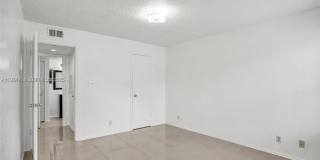 2946 S University Dr Gallery 16